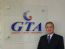 Celso Guelfi, presidente da GTA - Global Travel Assistance